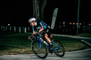 BIB: 
                            <button type="button" onclick="openModal(26182636)" class="btn btn-primary btn-sm float-right btn-popup" data-toggle="modal" data-target=".modal-high-quality">
                        <i class="fas fa-shopping-cart"></i> Add to Cart
                    </button>
                                            <button type="button" onclick="isThisMe(26182636, true)" class="btn btn-success btn-sm float-right btn-popup btn-isme hidden" data-toggle="tooltip" data-placement="bottom" title="นี่คือรูปของคุณใช่ไหม คลิกที่นี่เพื่อเอาเข้าอัลบั้ม">
                        <i class="fas fa-plus"></i> Add to album
                    </button>
                    <button type="button" onclick="isThisMe(26182636, false)" class="btn btn-warning btn-sm float-right btn-popup btn-isnotme hidden">
                        <i class="fas fa-ban"></i> Remove from album
                    </button>